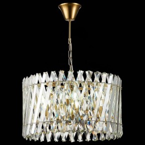 Подвесной светильник ST-Luce Fabio SL1170.303.06 в Тобольске - tobolsk.mebel24.online | фото 6