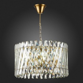 Подвесной светильник ST-Luce Fabio SL1170.303.06 в Тобольске - tobolsk.mebel24.online | фото 8