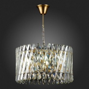 Подвесной светильник ST-Luce Fabio SL1170.303.06 в Тобольске - tobolsk.mebel24.online | фото 9