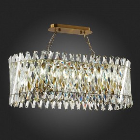 Подвесной светильник ST-Luce Fabio SL1170.303.10 в Тобольске - tobolsk.mebel24.online | фото 10