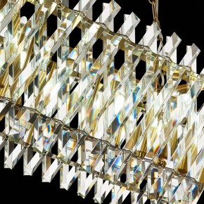 Подвесной светильник ST-Luce Fabio SL1170.303.10 в Тобольске - tobolsk.mebel24.online | фото 14