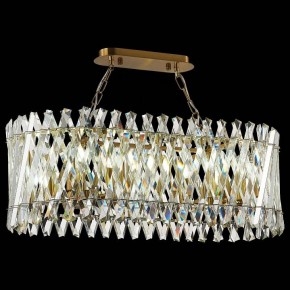 Подвесной светильник ST-Luce Fabio SL1170.303.10 в Тобольске - tobolsk.mebel24.online | фото 5