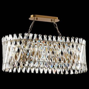 Подвесной светильник ST-Luce Fabio SL1170.303.10 в Тобольске - tobolsk.mebel24.online | фото 6