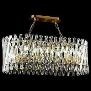 Подвесной светильник ST-Luce Fabio SL1170.303.10 в Тобольске - tobolsk.mebel24.online | фото 7