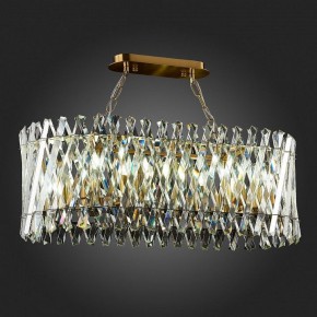 Подвесной светильник ST-Luce Fabio SL1170.303.10 в Тобольске - tobolsk.mebel24.online | фото 9