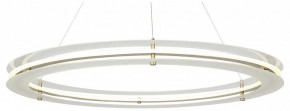 Подвесной светильник ST-Luce FAGY SL6245.213.01 в Тобольске - tobolsk.mebel24.online | фото