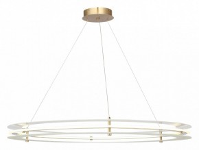 Подвесной светильник ST-Luce FAGY SL6245.213.01 в Тобольске - tobolsk.mebel24.online | фото 2