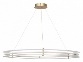 Подвесной светильник ST-Luce FAGY SL6245.213.01 в Тобольске - tobolsk.mebel24.online | фото 3