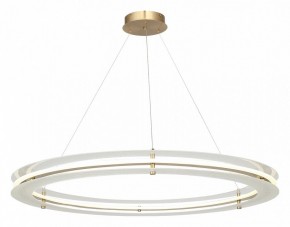 Подвесной светильник ST-Luce FAGY SL6245.213.01 в Тобольске - tobolsk.mebel24.online | фото 4