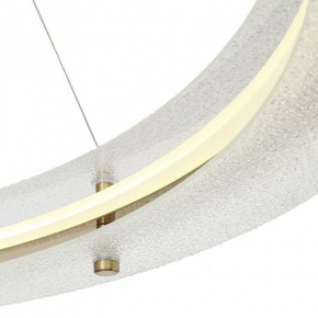 Подвесной светильник ST-Luce FAGY SL6245.213.01 в Тобольске - tobolsk.mebel24.online | фото 6