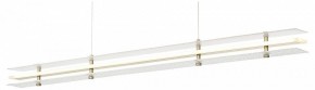 Подвесной светильник ST-Luce FAGY SL6245.223.01 в Тобольске - tobolsk.mebel24.online | фото