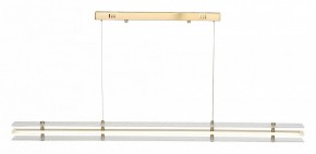 Подвесной светильник ST-Luce FAGY SL6245.223.01 в Тобольске - tobolsk.mebel24.online | фото 2