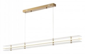 Подвесной светильник ST-Luce FAGY SL6245.223.01 в Тобольске - tobolsk.mebel24.online | фото 4