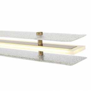 Подвесной светильник ST-Luce FAGY SL6245.223.01 в Тобольске - tobolsk.mebel24.online | фото 5