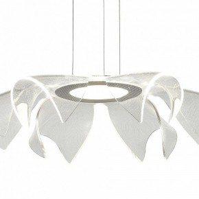 Подвесной светильник ST-Luce Fairy SL6235.103.20 в Тобольске - tobolsk.mebel24.online | фото 5