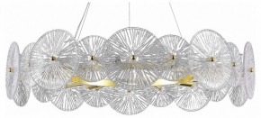 Подвесной светильник ST-Luce Flero SL1657.203.10 в Тобольске - tobolsk.mebel24.online | фото