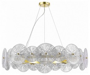 Подвесной светильник ST-Luce Flero SL1657.203.10 в Тобольске - tobolsk.mebel24.online | фото 2