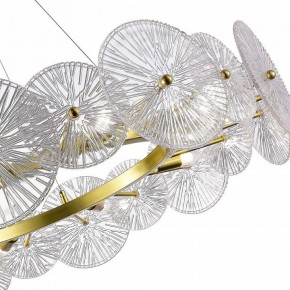 Подвесной светильник ST-Luce Flero SL1657.203.10 в Тобольске - tobolsk.mebel24.online | фото 6