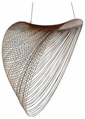 Подвесной светильник ST-Luce Fossil SL6900.503.24 в Тобольске - tobolsk.mebel24.online | фото