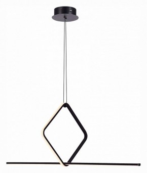 Подвесной светильник ST-Luce Gaia SL6113.423.01 в Тобольске - tobolsk.mebel24.online | фото 3