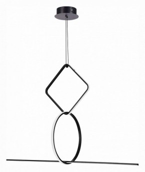 Подвесной светильник ST-Luce Gaia SL6113.453.01 в Тобольске - tobolsk.mebel24.online | фото 2