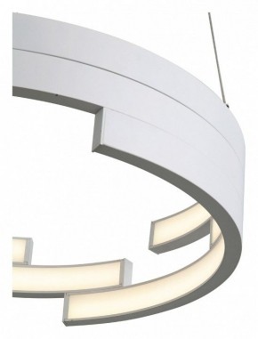 Подвесной светильник ST-Luce Genuine SL963.503.01 в Тобольске - tobolsk.mebel24.online | фото 10