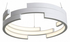 Подвесной светильник ST-Luce Genuine SL963.503.01 в Тобольске - tobolsk.mebel24.online | фото 2