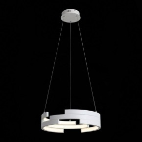 Подвесной светильник ST-Luce Genuine SL963.503.01 в Тобольске - tobolsk.mebel24.online | фото 3