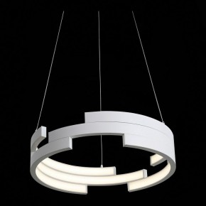 Подвесной светильник ST-Luce Genuine SL963.503.01 в Тобольске - tobolsk.mebel24.online | фото 5