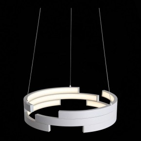 Подвесной светильник ST-Luce Genuine SL963.503.01 в Тобольске - tobolsk.mebel24.online | фото 6