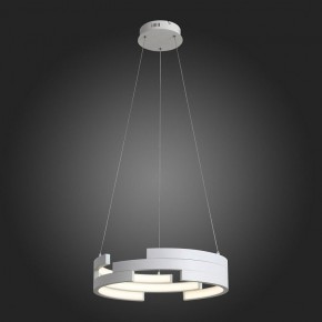 Подвесной светильник ST-Luce Genuine SL963.503.01 в Тобольске - tobolsk.mebel24.online | фото 7