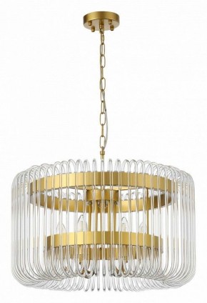 Подвесной светильник ST-Luce Grosseto SL1228.203.06 в Тобольске - tobolsk.mebel24.online | фото 2