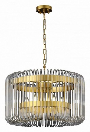 Подвесной светильник ST-Luce Grosseto SL1228.203.06 в Тобольске - tobolsk.mebel24.online | фото 7