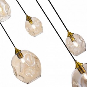 Подвесной светильник ST-Luce Idesia SL1188.303.05 в Тобольске - tobolsk.mebel24.online | фото 3