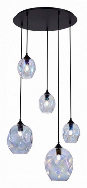 Подвесной светильник ST-Luce Idesia SL1188.403.05 в Тобольске - tobolsk.mebel24.online | фото 2