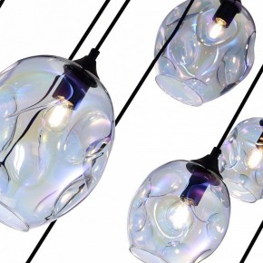 Подвесной светильник ST-Luce Idesia SL1188.403.09 в Тобольске - tobolsk.mebel24.online | фото 3