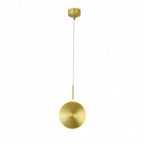 Подвесной светильник ST-Luce Imente SL1221.203.01 в Тобольске - tobolsk.mebel24.online | фото 2