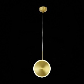 Подвесной светильник ST-Luce Imente SL1221.203.01 в Тобольске - tobolsk.mebel24.online | фото 6