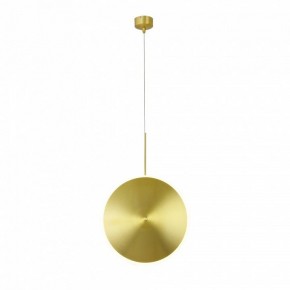 Подвесной светильник ST-Luce Imente SL1221.213.01 в Тобольске - tobolsk.mebel24.online | фото 2