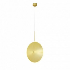 Подвесной светильник ST-Luce Imente SL1221.213.01 в Тобольске - tobolsk.mebel24.online | фото 3