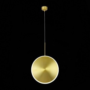 Подвесной светильник ST-Luce Imente SL1221.213.01 в Тобольске - tobolsk.mebel24.online | фото 6