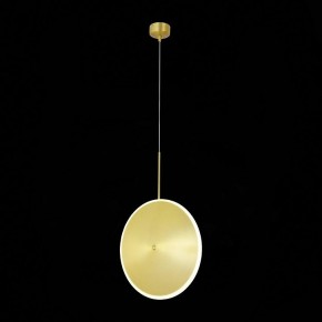 Подвесной светильник ST-Luce Imente SL1221.213.01 в Тобольске - tobolsk.mebel24.online | фото 7