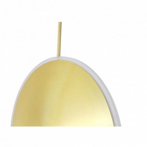 Подвесной светильник ST-Luce Imente SL1221.213.01 в Тобольске - tobolsk.mebel24.online | фото 8