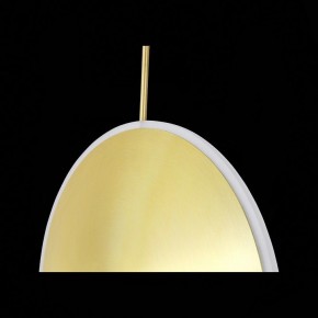Подвесной светильник ST-Luce Imente SL1221.213.01 в Тобольске - tobolsk.mebel24.online | фото 9