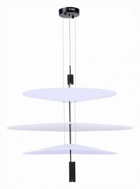 Подвесной светильник ST-Luce Isola SL6101.413.01 в Тобольске - tobolsk.mebel24.online | фото