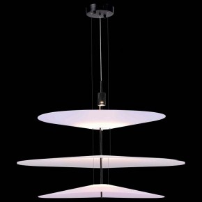 Подвесной светильник ST-Luce Isola SL6101.413.01 в Тобольске - tobolsk.mebel24.online | фото 2