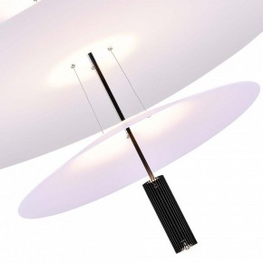 Подвесной светильник ST-Luce Isola SL6101.413.01 в Тобольске - tobolsk.mebel24.online | фото 3