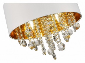 Подвесной светильник ST-Luce Lacchia SL1350.503.04 в Тобольске - tobolsk.mebel24.online | фото 10
