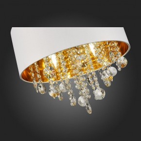 Подвесной светильник ST-Luce Lacchia SL1350.503.04 в Тобольске - tobolsk.mebel24.online | фото 11