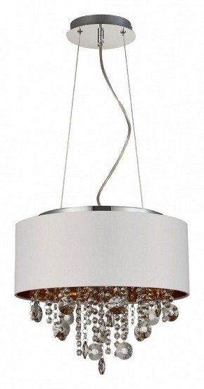 Подвесной светильник ST-Luce Lacchia SL1350.503.04 в Тобольске - tobolsk.mebel24.online | фото 2
